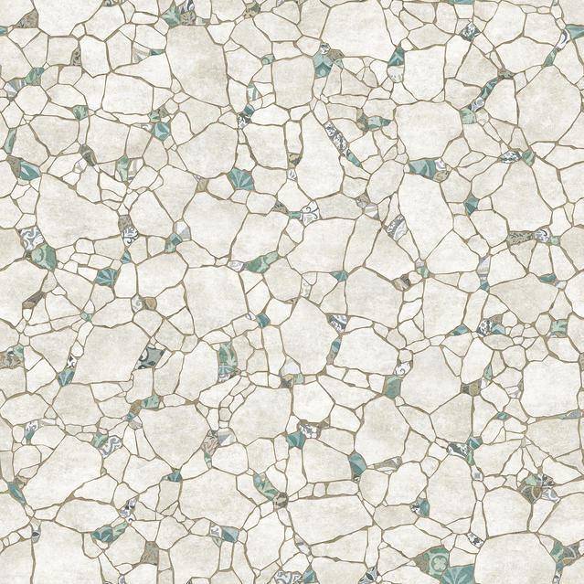 Линолеум бытовой "Tarkett" Discovery Tanami 2 (3,5м) — купить в Чите