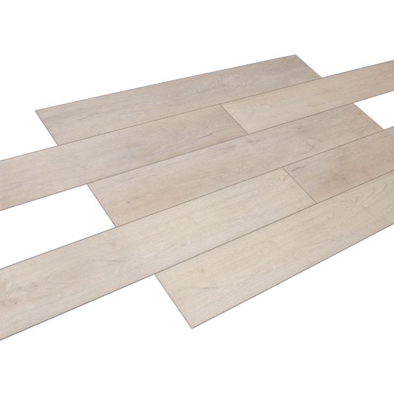 SPC ламинат Дуб Готланд 121 (1200*182*4 мм) — купить в Чите