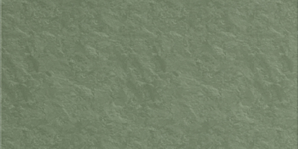Керамогранит "Уральский Гранит" Палитра (1200*600 мм) Зеленый рельеф — купить в Чите
