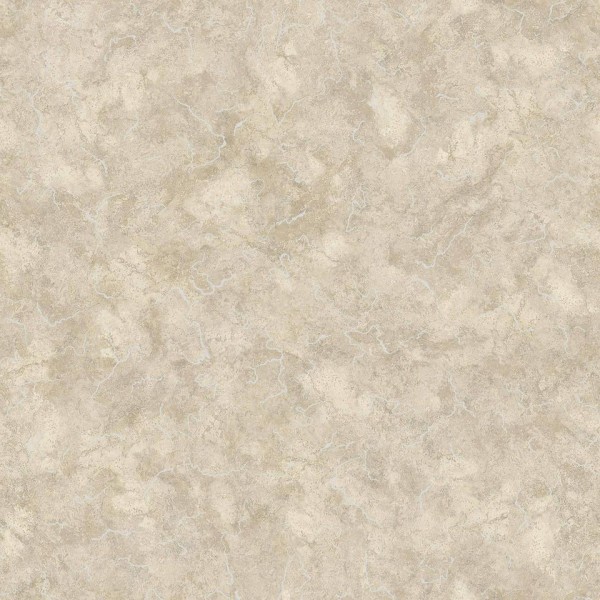 Линолеум "Tarkett" Praktika Nubia 5 (4 м) — купить в Чите