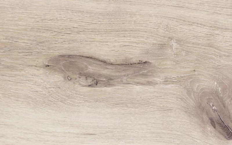 Ламинат "Alsafloor" Solid Песок 539 (1286*214*12 мм) — купить в Чите