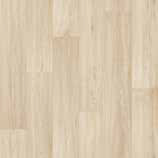 Линолеум полукоммерческий "Tarkett" Idylle Nova Jane 2 (2,5м) — купить в Чите