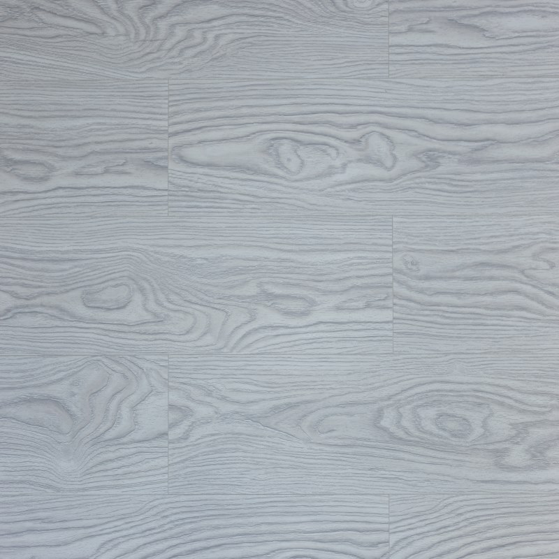 Плитка каменно-полимерная "Art Tile" Граб Брюса (1220*199*9 мм) — купить в Чите