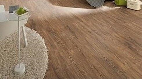 Ламинат "Kastamonu" Sunfloor Дуб венецианский (1380*195*8 мм) — купить в Чите