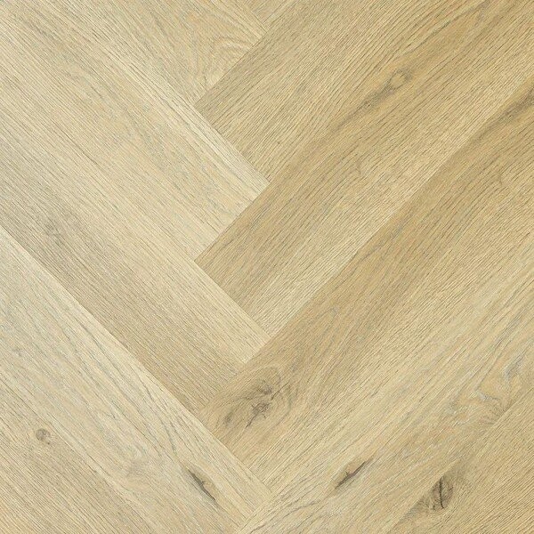 Кварцвиниловый ламинат "Bonkeel" Pine 202 (600*125*3,5 мм) — купить в Чите