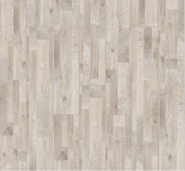 SPC ламинат "CronaFloor" Wood 4V Дуб Ориджин (1200*180*4 мм) — купить в Чите