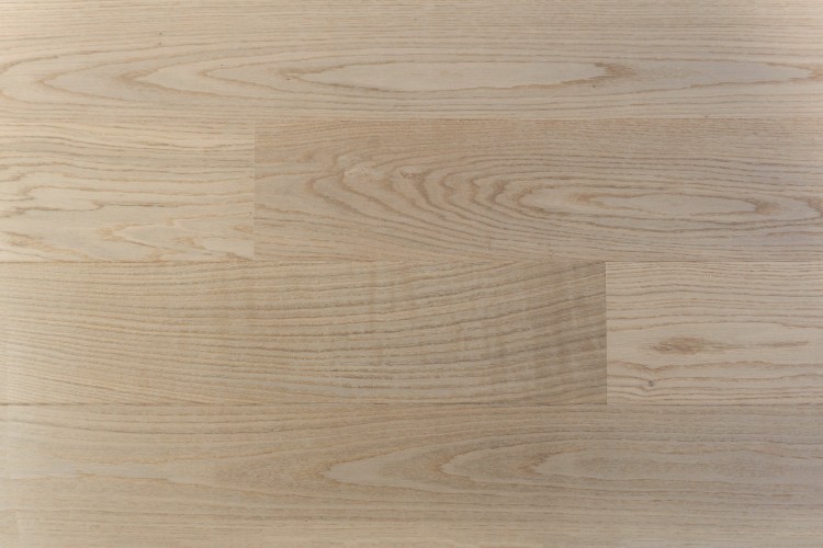 Паркетная доска "Sommer" Malmo Дуб Light Beige (1000*164*13,2 мм) — купить в Чите