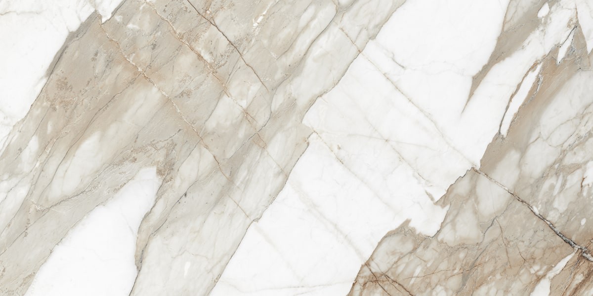 Керамогранит "Гранитея" 600*1200 Neiva Матовый Коричневый — купить в Чите