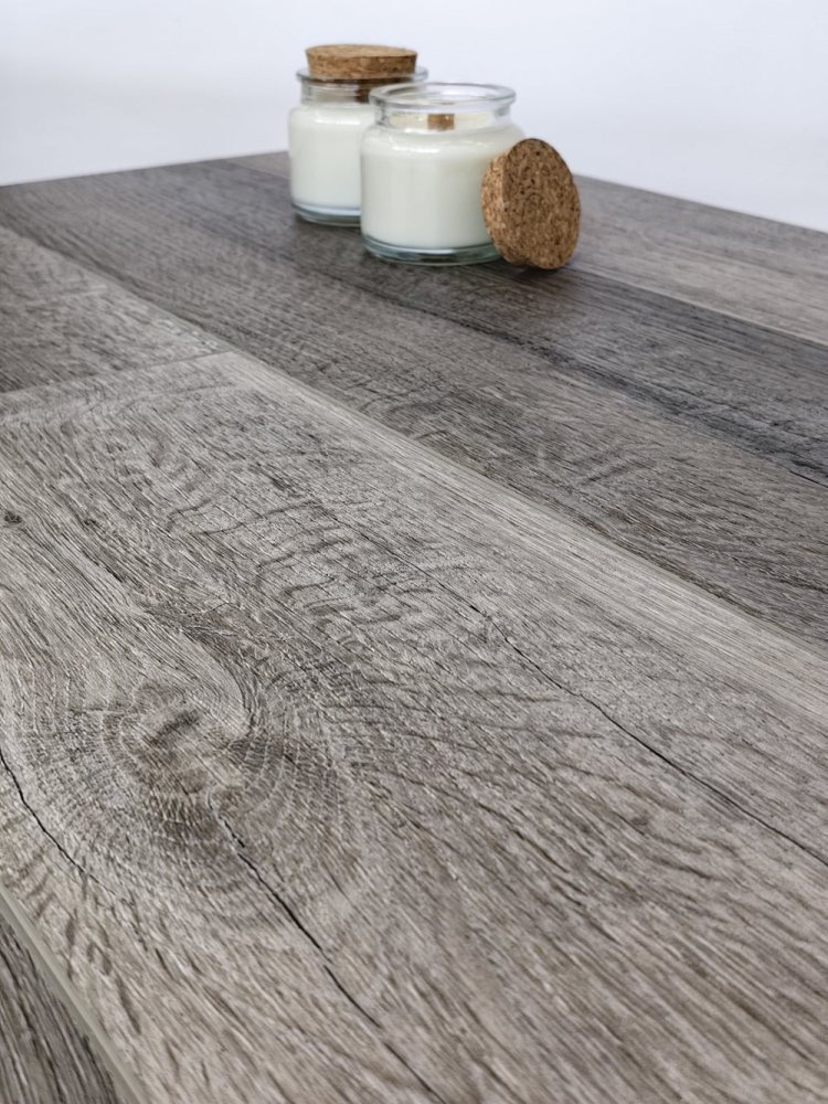 ПВХ плитка "Bonkeel" 440 (1200*150*4мм) — купить в Чите