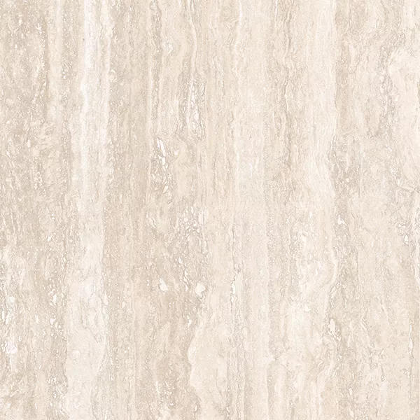 Керамогранит Аллаки (Allaki) 600*600 бежевый матовый G202MR — купить в Чите