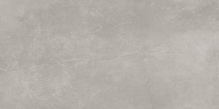 Керамогранит "Estima" Magmas (1200*600 мм) Серый — купить в Чите