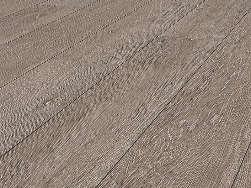 Ламинат "Kronospan" Variostep Classic Дуб Силвер Доллар K032 (1285*192*8 мм) — купить в Чите