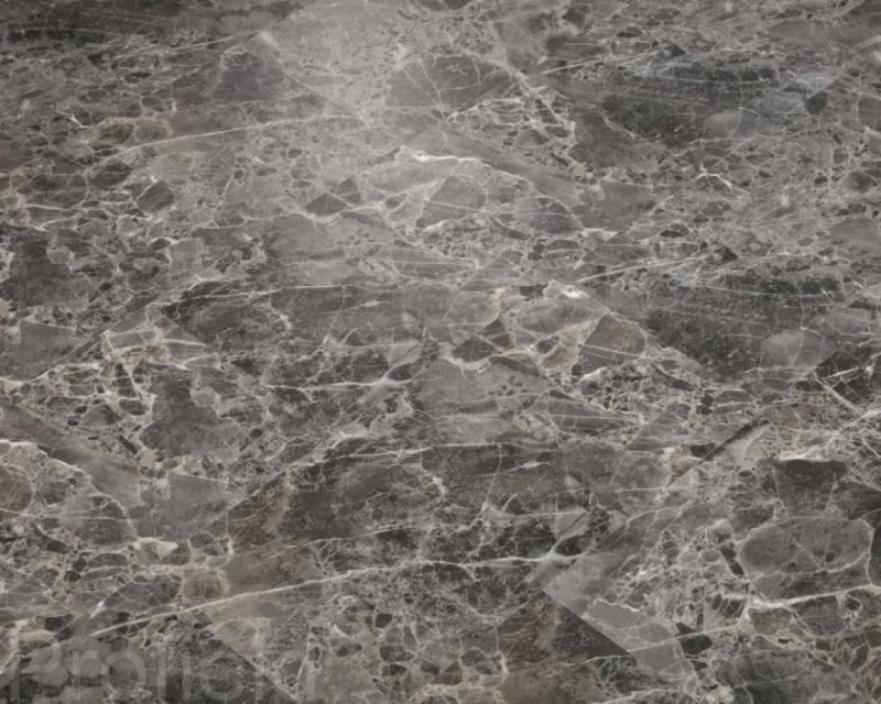 SPC ламинат "Profield" Канкут марбл (615*311*5,5 мм) — купить в Чите