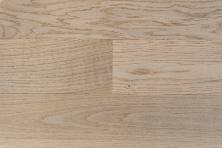 Паркетная доска "Sommer" Malmo Дуб Light Beige (1000*164*13,2 мм) — купить в Чите