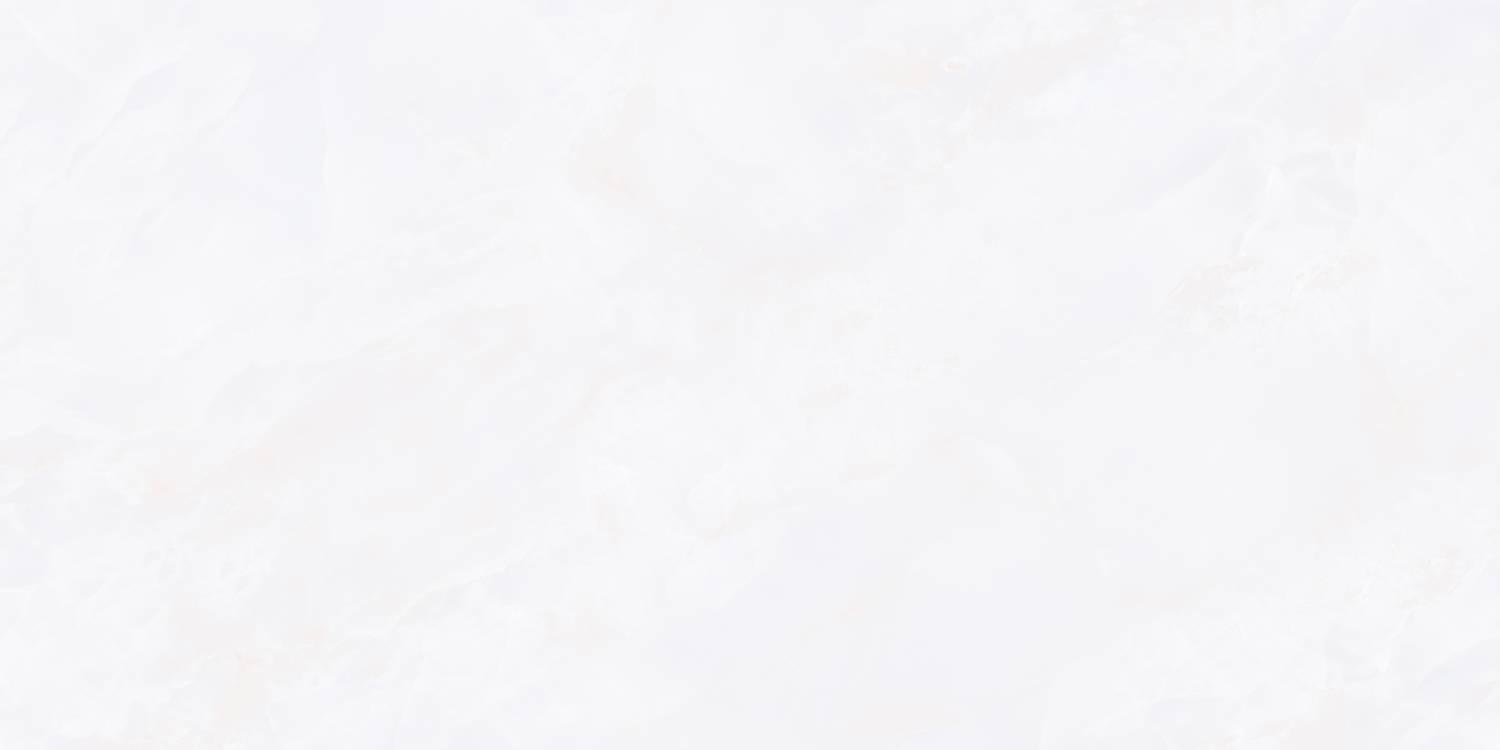 Керамогранит "Wan Sheng" Glazed (1200*600 мм) Серый D12603 — купить в Чите