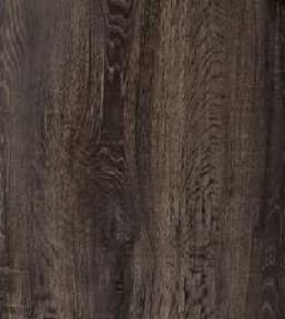 Ламинат "Laminely" Кедр Алтайский (1390*193*8 мм) — купить в Чите