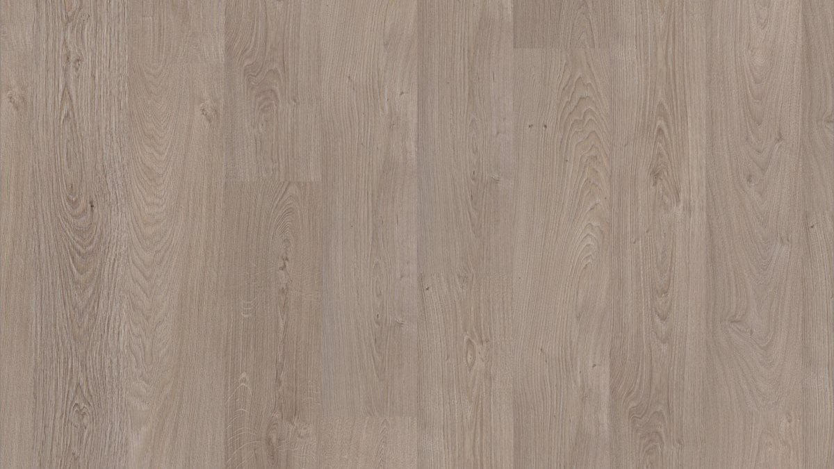 Ламинат "Tarkett" Woodstock Дуб Шервуд Сюид (1292*194*8 мм) — купить в Чите