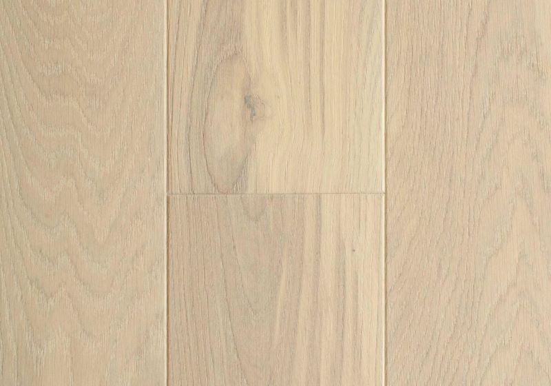 Паркетная доска "Tarkett" Tango Classic Дуб Миндальный браш (1200*164*14 мм) — купить в Чите