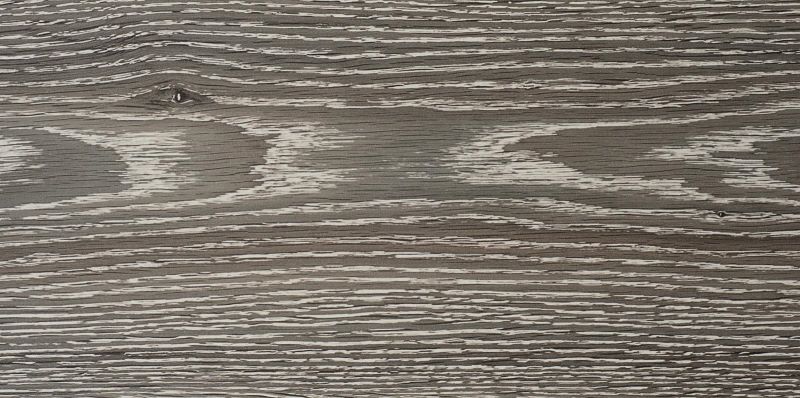 Ламинат "Laminely" Кубань Дуб Таманский (1380*193*8 мм) — купить в Чите