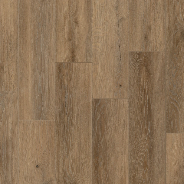 SPC плитка «Tarkett» Raquel (1220*200,8*4,1 мм) — купить в Чите