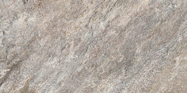 Керамогранит "Keramin" Кварцит 3 (600*300 мм) Бежевый — купить в Чите
