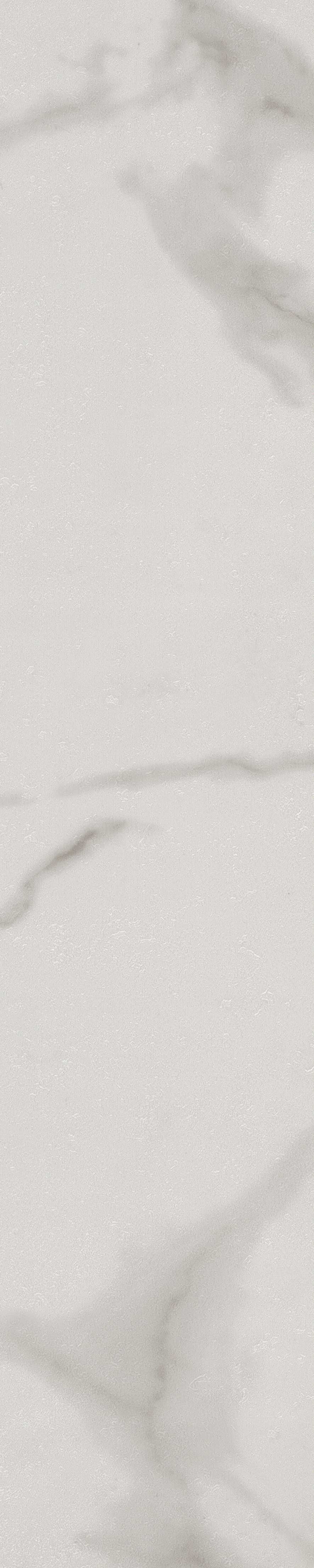 SPC ламинат "Invictus" Pure Marble Snowflake (743*145*5мм) — купить в Чите