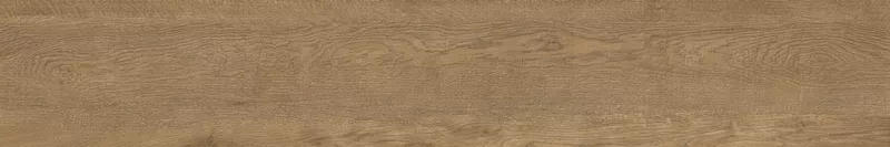 Керамогранит Квинс (Queens) 200*1200 венге G-803/MR — купить в Чите