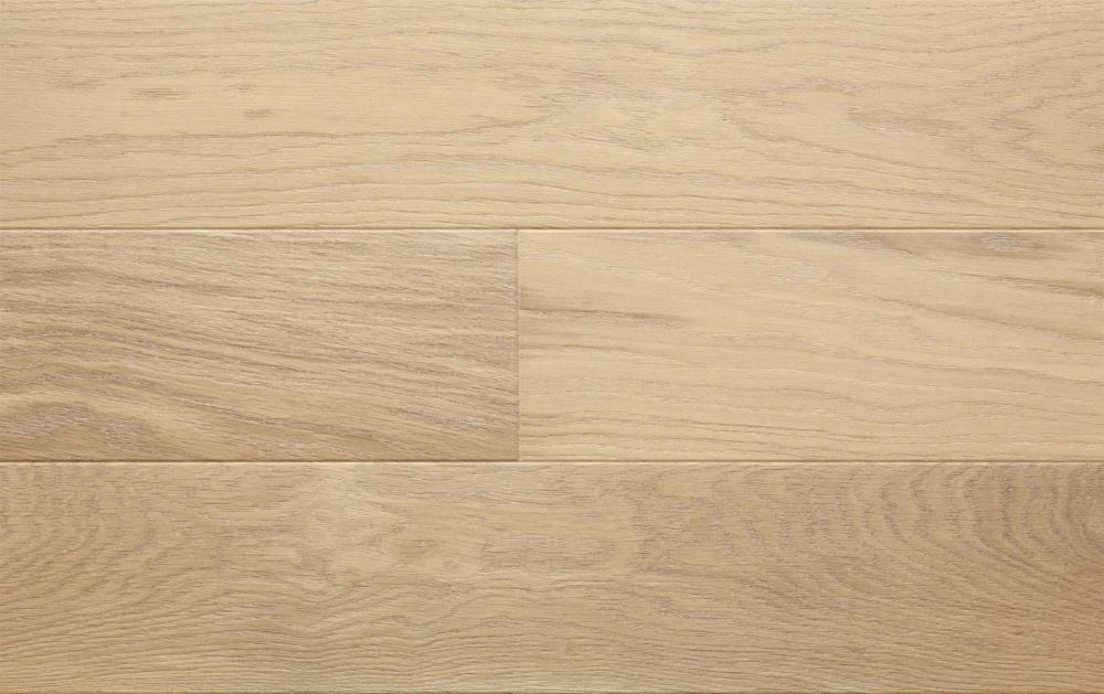 Паркетная доска "Tarkett" Tango Classic Дуб Сепия браш (1200*164*14 мм) — купить в Чите