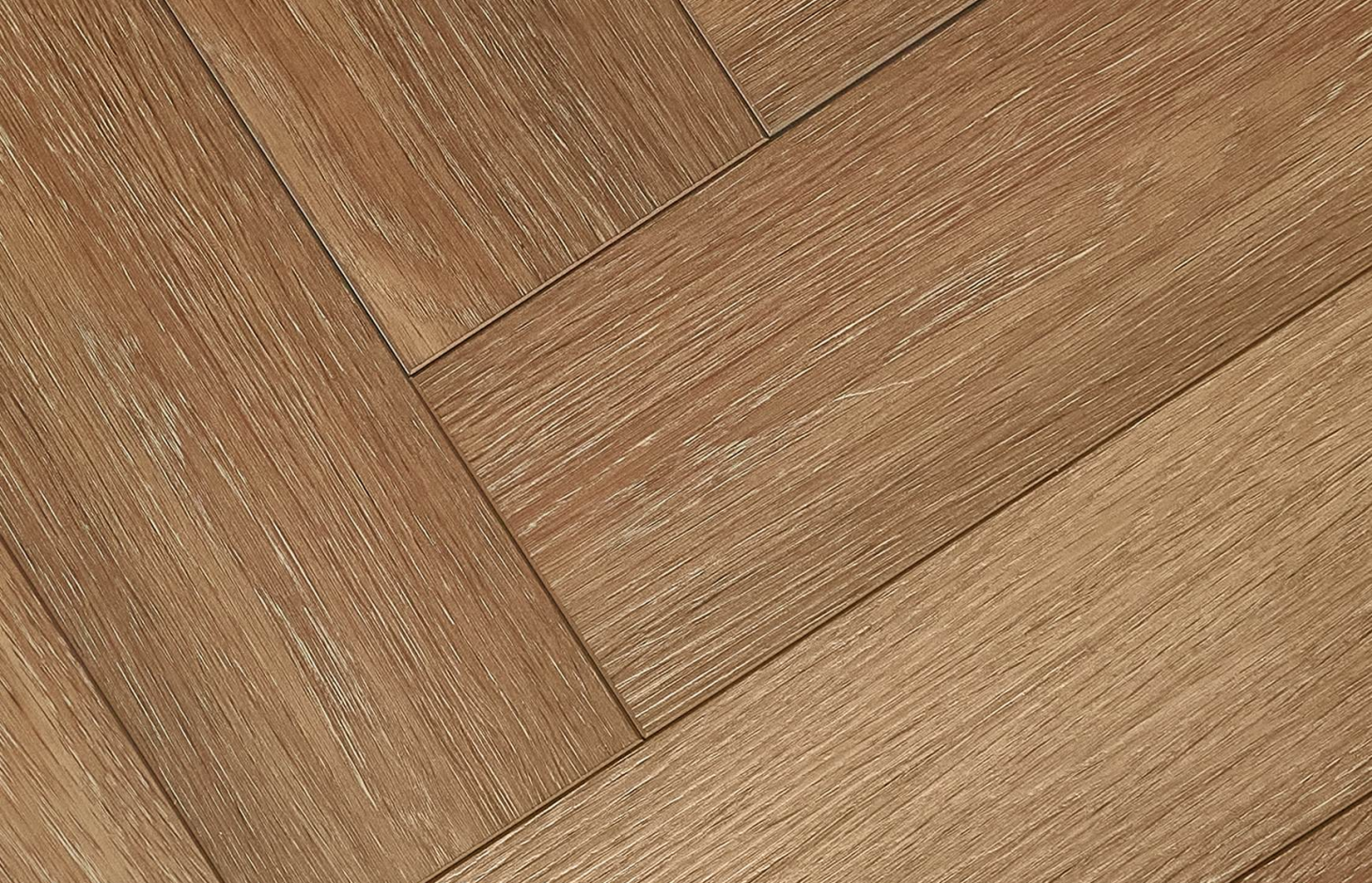SPC плитка для пола Дуб Мадейра (610*122*5,5 мм) — купить в Чите