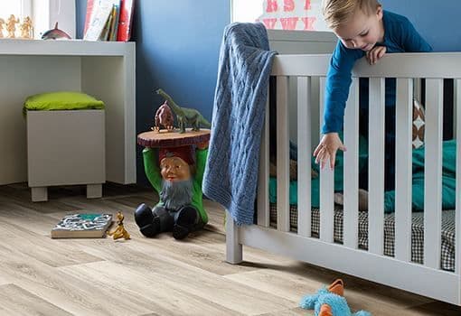 Замковая ПВХ плитка "Berry Alloc" Pure Click Lime Oak 939S (1326*204*5мм) — купить в Чите