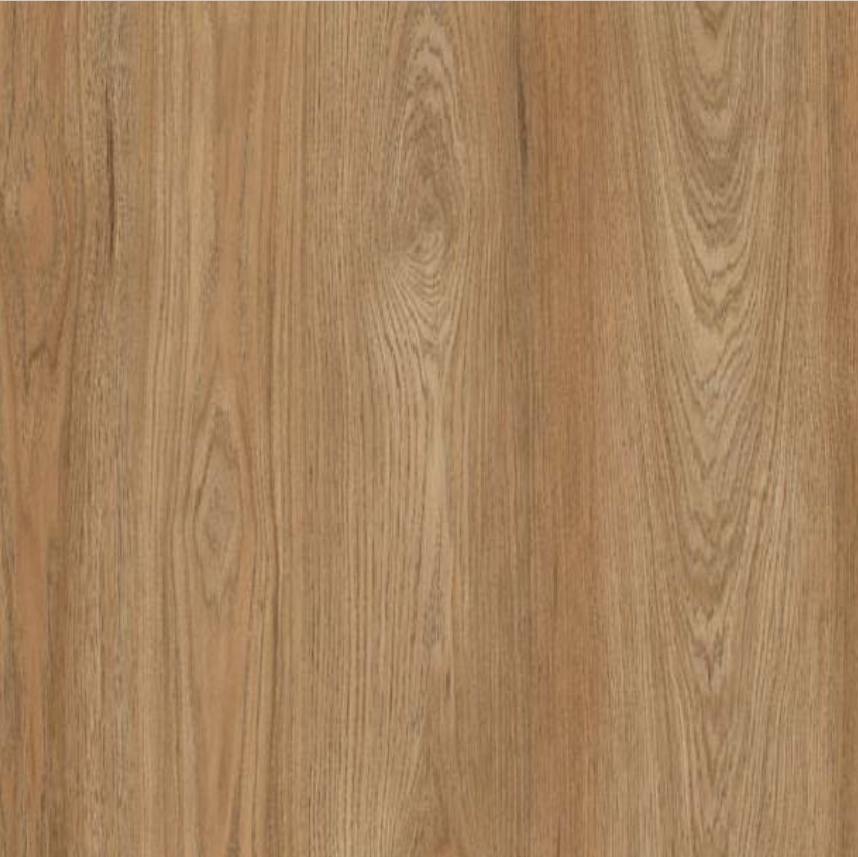 Ламинат "Kastamonu" Sunfloor Дуб бенгальский (1380*195*8 мм) — купить в Чите