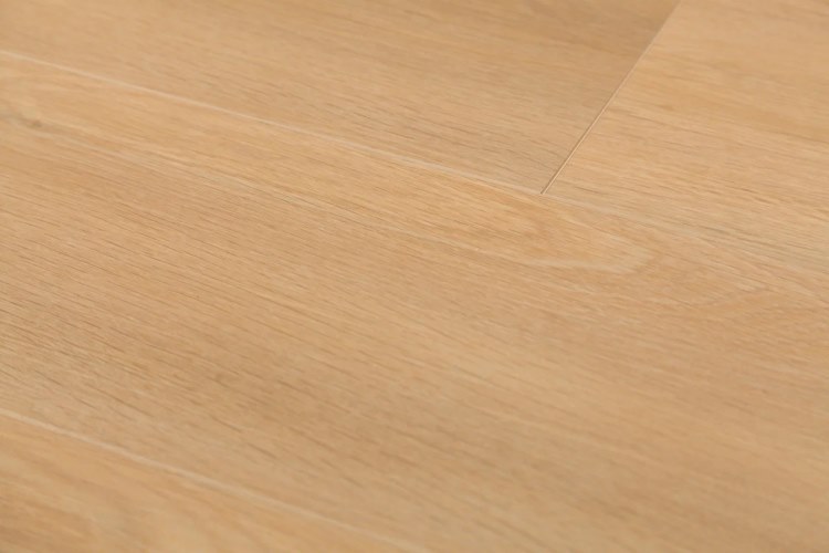 Плитка ПВХ "Bonkeel" Line 301 (1220*183*4 мм) — купить в Чите