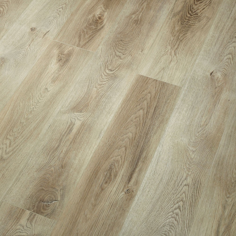 Виниловые полы "Zeta" La Casa Palermo 305L-02 (1220*180*4 мм) — купить в Чите