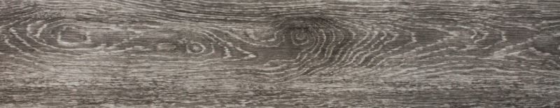 Кварцвиниловая плитка "DeArt Floor" Strong Дуб Графитовый (935*187*2,5мм) — купить в Чите