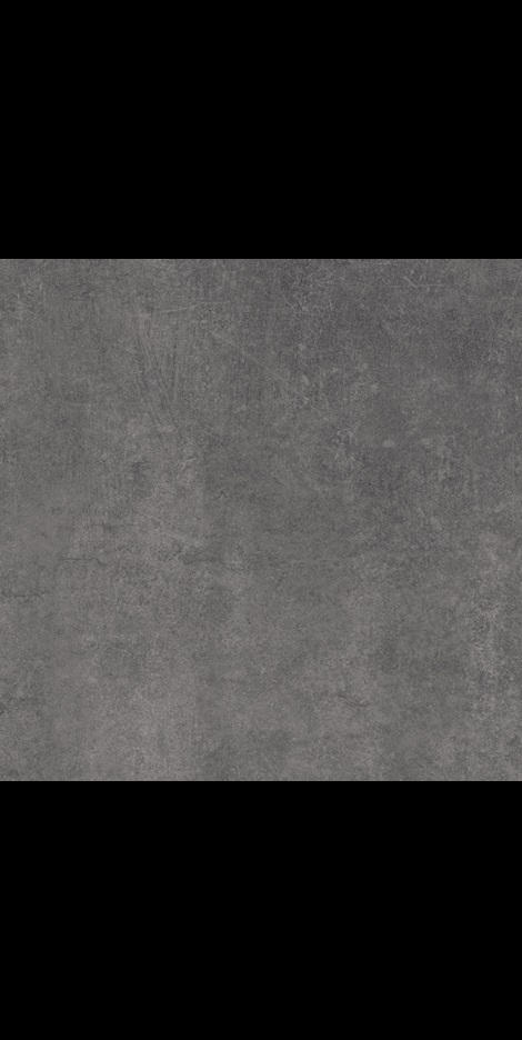 Замковая ПВХ плитка Aviano Stone 952 (610*303*5 мм) — купить в Чите