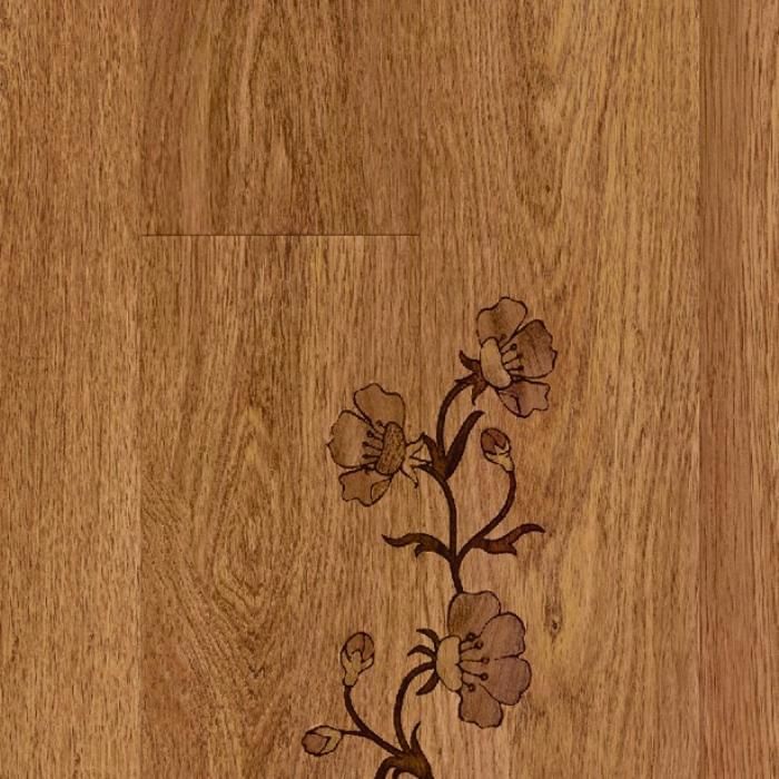 Линолеум бытовой "Juteks" Venus Balio 1265 (4м) — купить в Чите