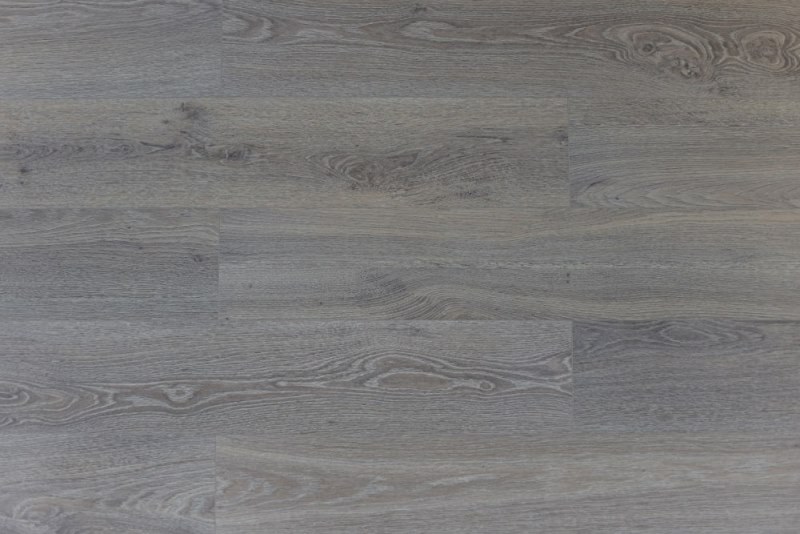 Плитка каменно-полимерная "Art Tile" Дуб Парис (1220*181*5,5 мм) — купить в Чите