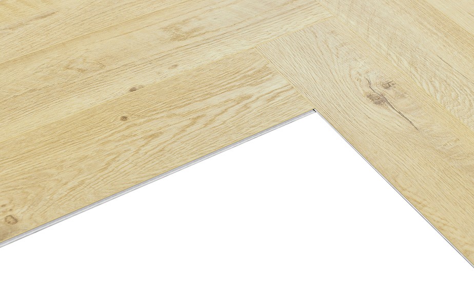 Ламинат SPC AquaMax Дуб Шамбор (640*128*4 мм) — купить в Чите