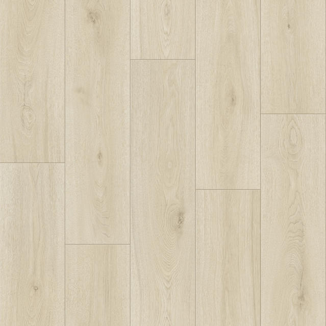 Линолеум полукоммерческий "Tarkett" Force Maison 1 (3м) — купить в Чите