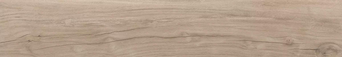 Керамогранит Alleya (Аллея) 200*1200 серо-коричневый K-2103/SR — купить в Чите