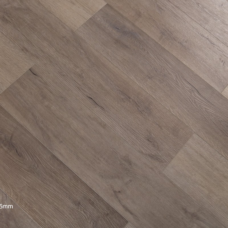 Виниловые полы "Betta" Villa Дуб Андрия V111 (1220*184*4,5 мм) — купить в Чите