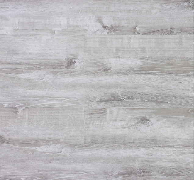 SPC ламинат "CronaFloor" Nano 4V Дуб Лондон (1200*180*3,5 мм) — купить в Чите