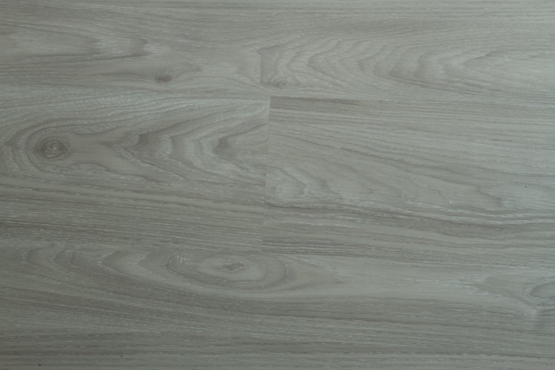 SPC ламинат "OneFloor" ЕСО 8003 (1220*184*4 мм) — купить в Чите