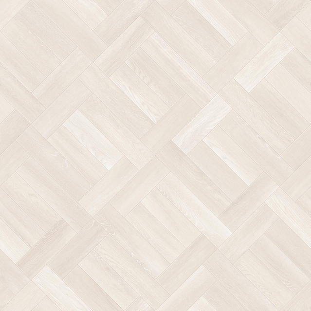 Линолеум бытовой "Tarkett" Discovery Trinity 1 (3,5м) — купить в Чите