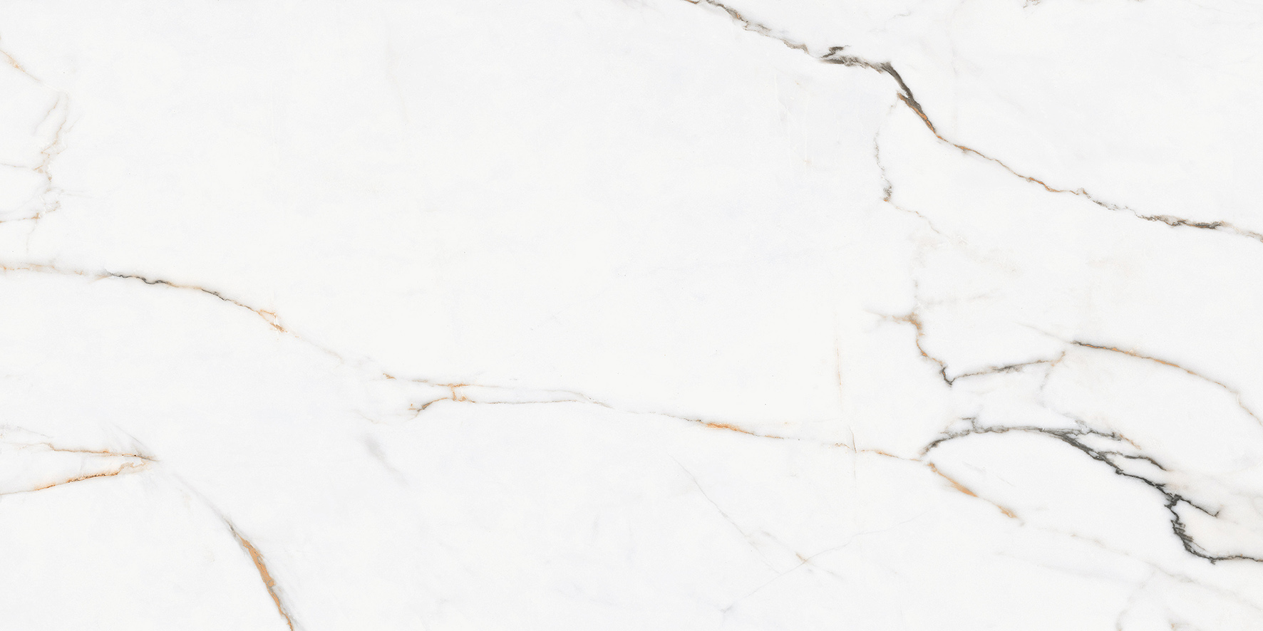 Керамогранит "Pamesa Ceramica" Torano M (1200*600 мм) Белый — купить в Чите