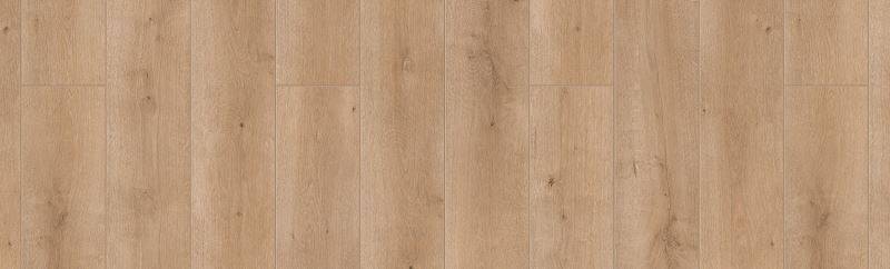 Ламинат "Taiga" Первая Уральская Дуб светло коричневый (1292*194*8 мм) — купить в Чите