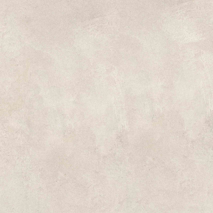 Керамогранит "Eternal" Beton (600*600 мм) Бежевый — купить в Чите