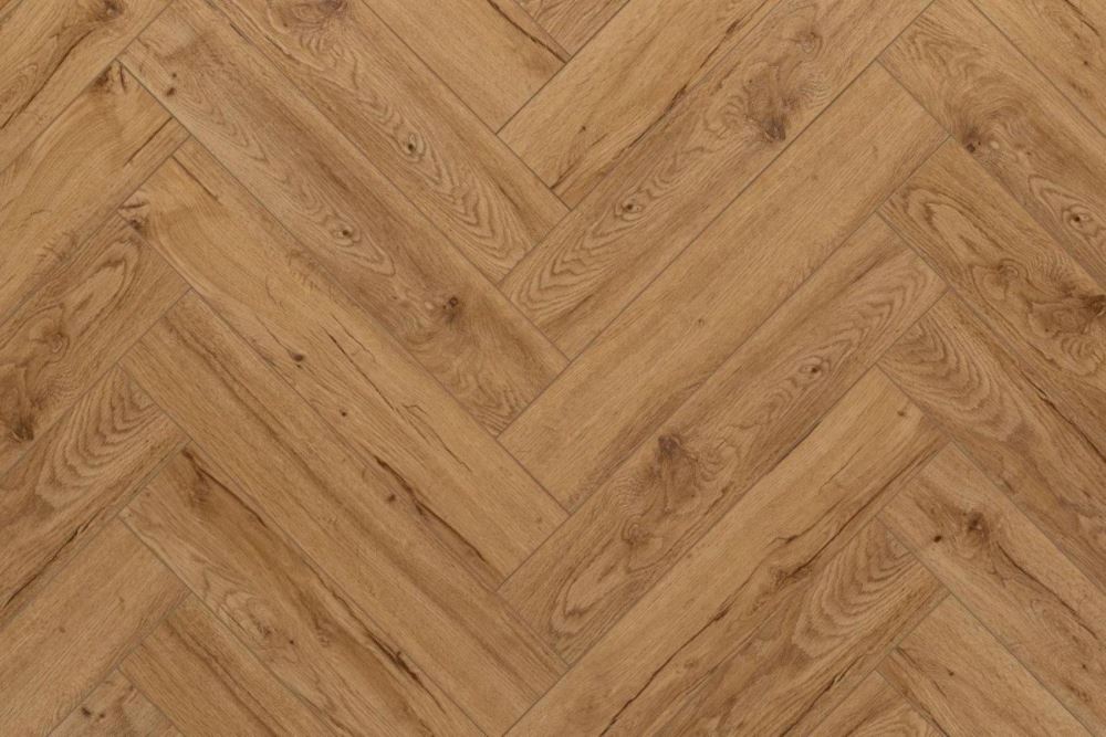 Виниловые полы "Aquafloor" Parquet Glue AF2507PG (610*122*2,5 мм) — купить в Чите