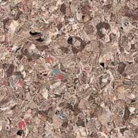 Линолеум коммерческий "Tarkett" iQ Monolit CMONI-912 (2м) — купить в Чите