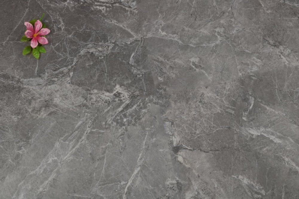 LVT плитка "Profield" Сантарен марбл (457,2*457,2*2,5 мм) — купить в Чите